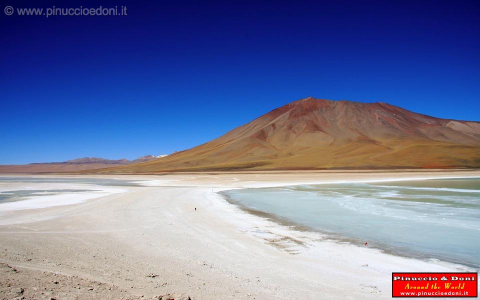 BOLIVIA 2 - Laguna Verde - 01.jpg